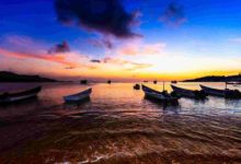 Margarita vuelve al radar global: La “Perla del Caribe” compite entre los mejores destinos de playa de Sudamérica