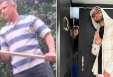 Exigen frenar rodaje de “Sin senos sí hay paraíso 4” tras ataque mortal en plena producción que dejó dos trabajadores fallecidos y uno grave