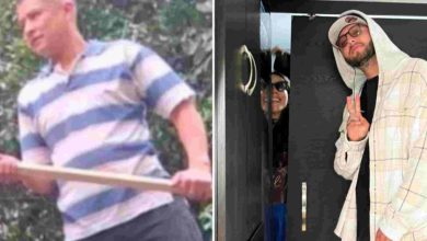 Exigen frenar rodaje de “Sin senos sí hay paraíso 4” tras ataque mortal en plena producción que dejó dos trabajadores fallecidos y uno grave