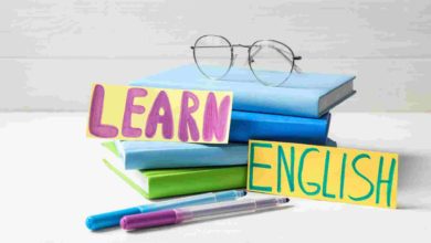 Universidad de Pensilvania ofrece un curso de inglés gratis y online, ideal para buscar trabajo en el extranjero