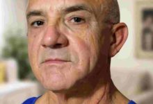 Una lucha contra el tiempo: Profesor universitario solicita apoyo para continuar tratamiento oncológico