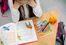 23 de abril: Una fecha que celebra los libros, el idioma y el valor del conocimiento