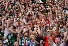 Entradas para la final del Mundial alcanzan cifras millonarias en plataforma oficial de reventa