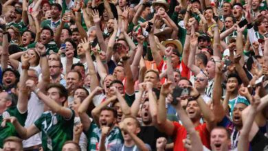 Entradas para la final del Mundial alcanzan cifras millonarias en plataforma oficial de reventa