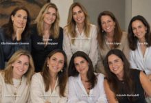 Venezuela lidera presencia en lista Forbes “50 Latinas a Seguir 2026” con fuerte impacto internacional