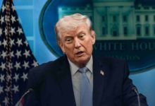 Entre bromas y geopolítica: Trump plantea visitar Venezuela en medio de nuevo escenario bilateral