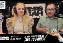 Programas de asistencia en Utah impulsan la compra de vivienda con incentivos económicos