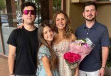 Detienen a venezolana en Texas pese a proceso de asilo activo y documentos vigentes