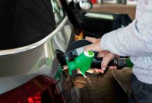 Precio de la gasolina en Estados Unidos alcanza máximos desde 2022 en medio de tensiones internacionales