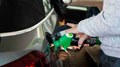 Precio de la gasolina en Estados Unidos alcanza máximos desde 2022 en medio de tensiones internacionales