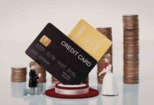 ¿Podría ser una estafa esa oferta de alivio para deudores hipotecarios?