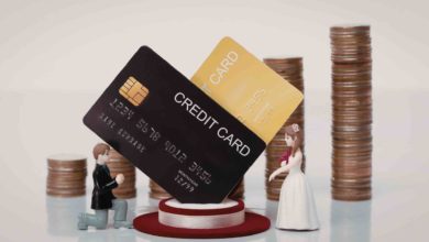 ¿Podría ser una estafa esa oferta de alivio para deudores hipotecarios?