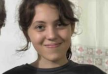Conmoción en el oeste de Buenos Aires: Investigan la muerte de joven de 14 años Maitena y alertan sobre los riesgos del entorno digital sin supervisión