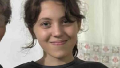 Conmoción en el oeste de Buenos Aires: Investigan la muerte de joven de 14 años Maitena y alertan sobre los riesgos del entorno digital sin supervisión