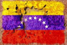 Washington enfrenta el reto de diseñar un “Plan Venezuela” para evitar un colapso institucional irreversible