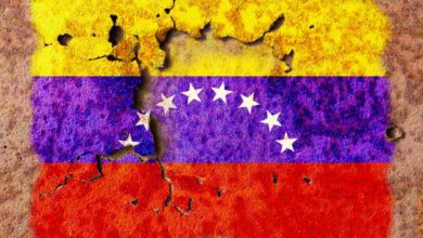 Washington enfrenta el reto de diseñar un “Plan Venezuela” para evitar un colapso institucional irreversible