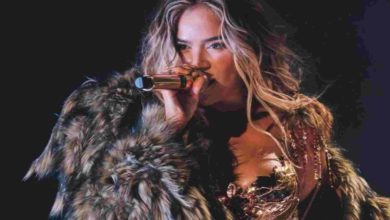 Karol G anuncia nueva gira tras consagrarse en Coachella como figura histórica del pop latino (+Videos)