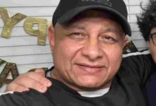 Venezolano fallece tras sufrir un infarto durante procedimiento policial en Florida