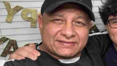 Venezolano fallece tras sufrir un infarto durante procedimiento policial en Florida