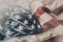 Estados Unidos endurece el sistema de asilo con nuevas tarifas y sanciones por incumplimiento