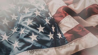 Estados Unidos endurece el sistema de asilo con nuevas tarifas y sanciones por incumplimiento