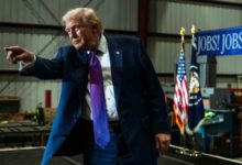 Trump anuncia una tregua con Irán y abre una ventana crítica para la negociación