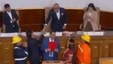 Venezuela aprueba nueva Ley de Minas y abre el sector a inversión extranjera en medio de giro económico