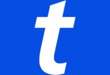 Golpe a la industria del entretenimiento: Jurado declara monopolio ilegal de Live Nation y Ticketmaster