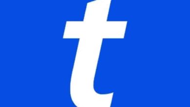 Golpe a la industria del entretenimiento: Jurado declara monopolio ilegal de Live Nation y Ticketmaster