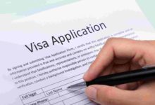 Ventajas de la visa EB-2 NIW: Independencia, flexibilidad y un camino sólido hacia la residencia en Estados Unidos