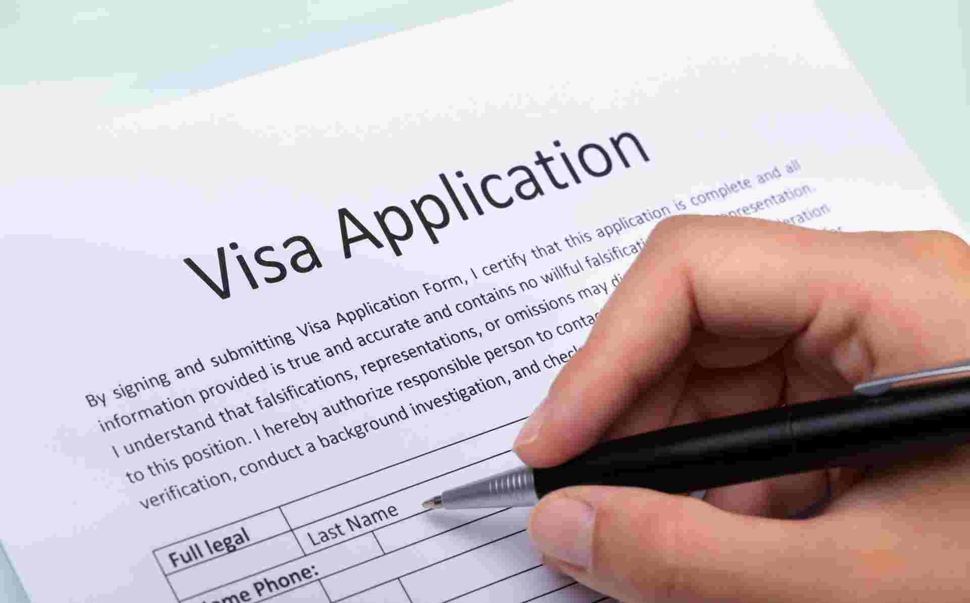 Ventajas de la visa EB-2 NIW: Independencia, flexibilidad y un camino sólido hacia la residencia en Estados Unidos