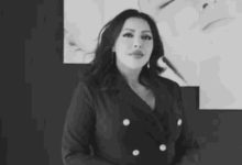 Consternación en Utah: Investigan asesinato de la esteticista venezolana Lindha Paola Serpa, en presunto caso de violencia doméstica