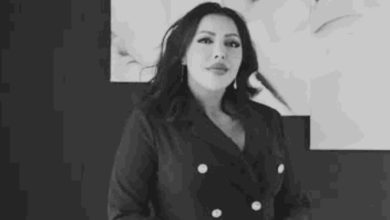 Consternación en Utah: Investigan asesinato de la esteticista venezolana Lindha Paola Serpa, en presunto caso de violencia doméstica