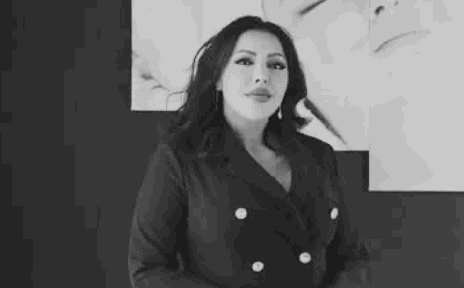 Consternación en Utah: Investigan asesinato de la esteticista venezolana Lindha Paola Serpa, en presunto caso de violencia doméstica