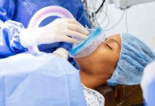 Alerta internacional por anestesia en niños venezolanos: Investigan mutación genética asociada a casos graves