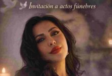 Despiden a Lindha Paola Zerpa Lara en Utah: Comunidad se reúne en actos fúnebres tras trágico suceso