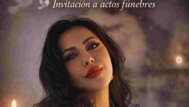 Despiden a Lindha Paola Zerpa Lara en Utah: Comunidad se reúne en actos fúnebres tras trágico suceso