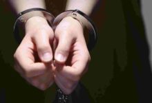 Un inmigrante indocumentado procedente de México fue acusado de presunto narcotráfico con 176 libras de narcóticos