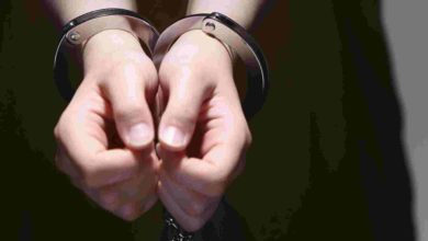 Un inmigrante indocumentado procedente de México fue acusado de presunto narcotráfico con 176 libras de narcóticos