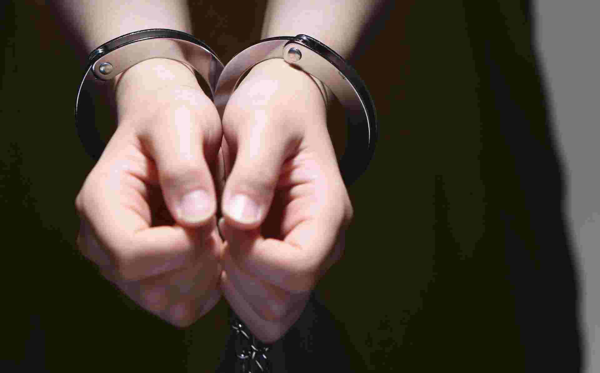 Un inmigrante indocumentado procedente de México fue acusado de presunto narcotráfico con 176 libras de narcóticos