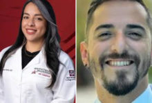 Dos médicos venezolanos detenidos por ICE en Texas elevan preocupación en la comunidad migrante