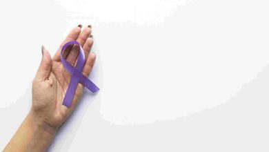 Fiscalía de Salt Lake refuerza llamado urgente a víctimas de violencia doméstica: “No esperen a que sea tarde”