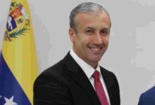 Arrancó juicio por trama Pdvsa-Cripto: El Aissami y otros exfuncionarios enfrentan acusaciones por millonarias pérdidas