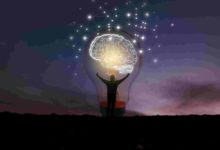 Día Mundial de la Creatividad e Innovación: Claves para activar ideas en medio del bloqueo