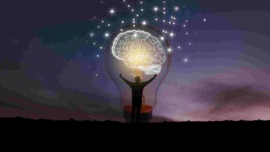 Día Mundial de la Creatividad e Innovación: Claves para activar ideas en medio del bloqueo