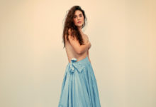 Lalywood: Sorprende con su álbum “Declaraciones Menstruales”, un disco que reúne fiesta, nostalgia y poder femenino