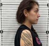ICE arresta a una inmigrante indocumentada acusada del homicidio involuntario de su hija en Arizona