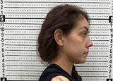 ICE arresta a una inmigrante indocumentada acusada del homicidio involuntario de su hija en Arizona