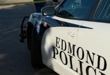 Tiroteo en fiesta juvenil en Oklahoma deja al menos 10 heridos y activa operativo policial
