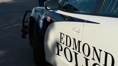 Tiroteo en fiesta juvenil en Oklahoma deja al menos 10 heridos y activa operativo policial